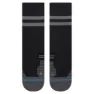 Stance Run Light St Sokker female, Black