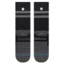 Stance Run Light St Sokker female, Black