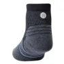 Stance Run St Quarter Korte Sokker female, Black
