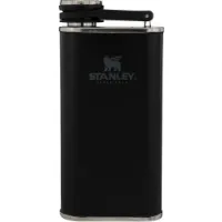 Stanley 230ml Classic Termosflaske