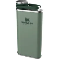 Stanley 230ml Classic Termosflaske