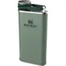 Hammertone green
