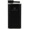 Stanley 230ml Classic Termosflaske