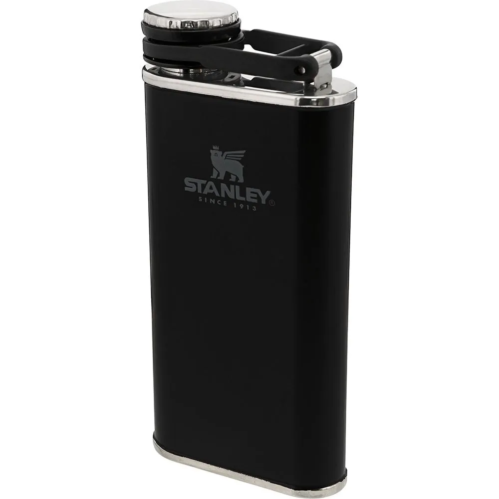 Stanley 230ml Classic Termosflaske