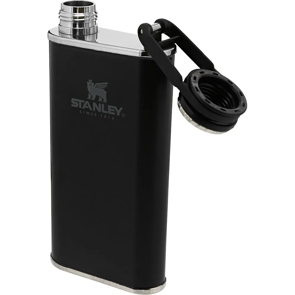 Stanley 230ml Classic Termosflaske