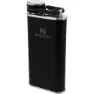 Stanley 230ml Classic Termosflaske