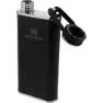 Stanley 230ml Classic Termosflaske