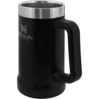 Stanley 700ml Adventure Ølkrus Stanley 700ml Adventure Ølkrus