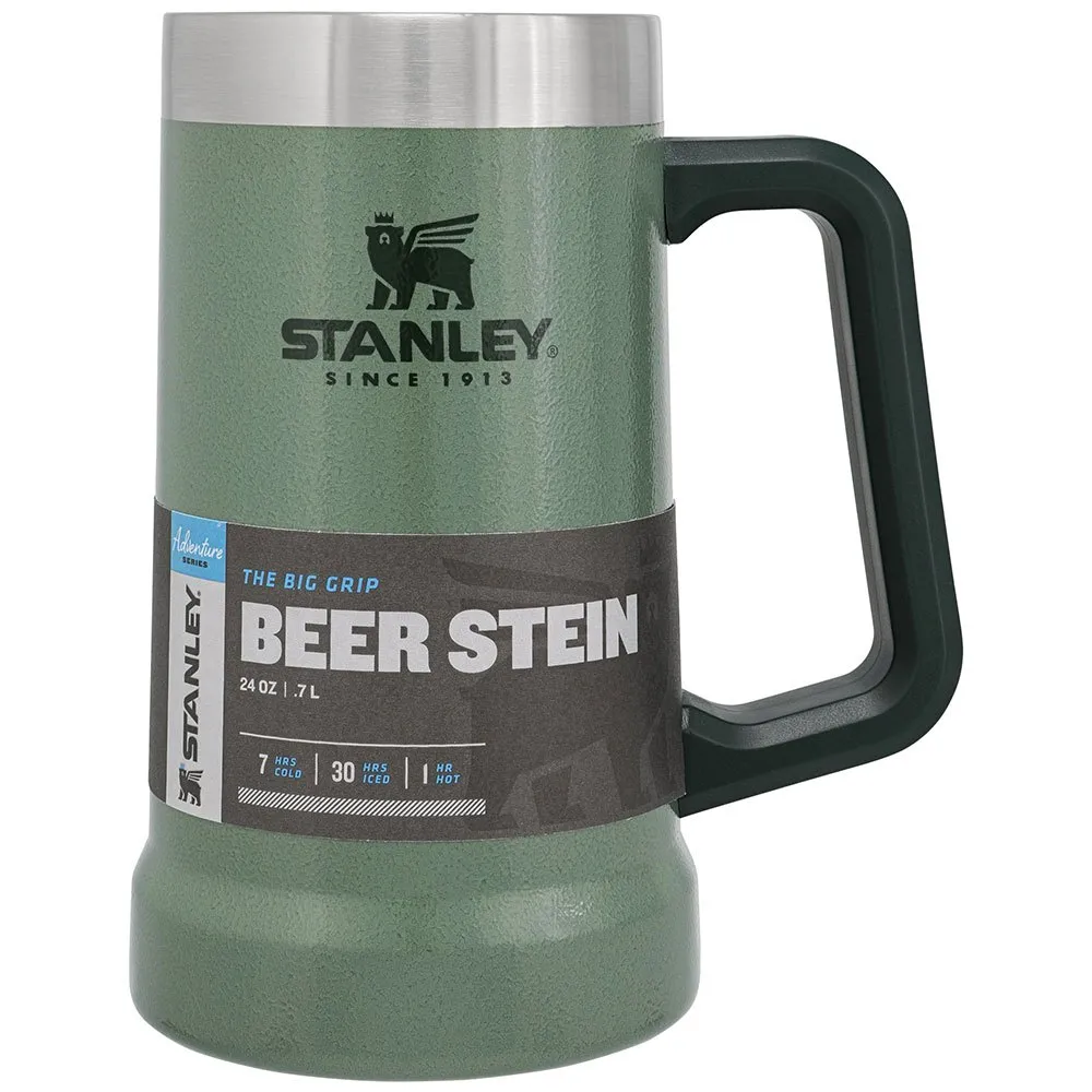 Stanley 700ml Adventure Ølkrus