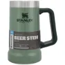 Stanley 700ml Adventure Ølkrus