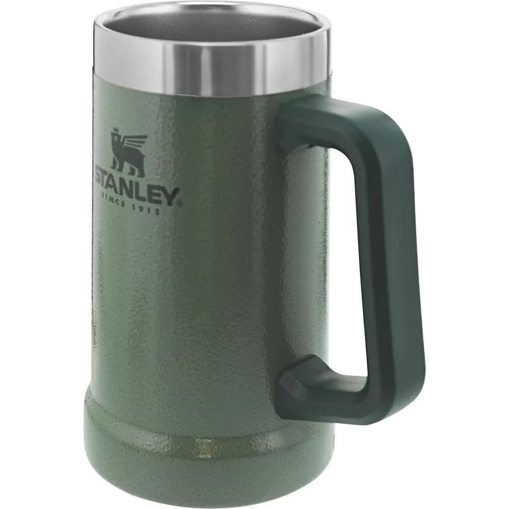 Stanley 700ml Adventure Ølkrus