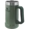 Stanley 700ml Adventure Ølkrus