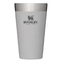 Stanley Adventure 470ml Ølpint Kopp Stanley Adventure 470ml Ølpint Kopp