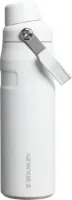 Stanley Aerolight Iceflow Bottle 0,6L Stanley Aerolight Iceflow Bottle 0,6L