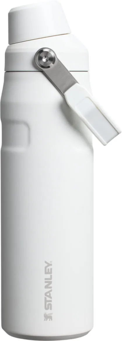 Stanley Aerolight Iceflow Bottle 0,6L