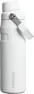 Stanley Aerolight Iceflow Bottle 0,6L