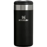 Stanley Aerolight Transit Mug 0,35L Stanley Aerolight Transit Mug 0,35L