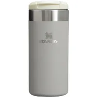 Stanley Aerolight Transit Mug 0,35L Stanley Aerolight Transit Mug 0,35L