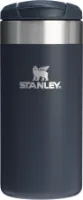 Stanley Aerolight Transit Mug 0,35L