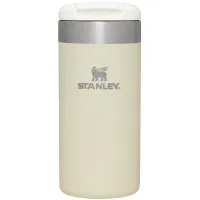 Stanley Aerolight Transit Mug 0,35L