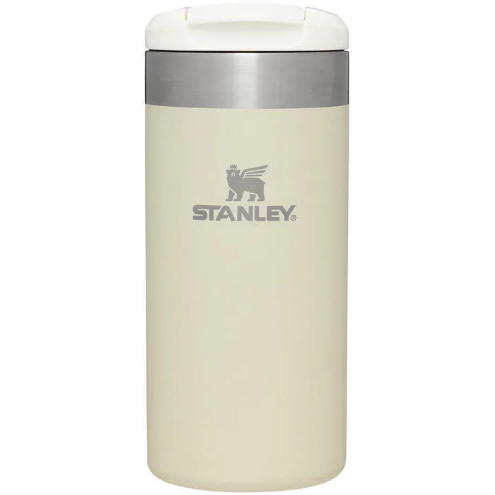 Stanley Aerolight Transit Mug 0,35L Stanley Aerolight Transit Mug 0,35L