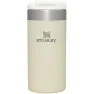 Stanley Aerolight Transit Mug 0,35L