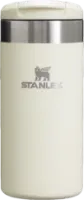 Stanley Aerolight Transit Mug 0,47L Stanley Aerolight Transit Mug 0,47L