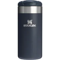 Stanley Aerolight Transit Mug 0,47L