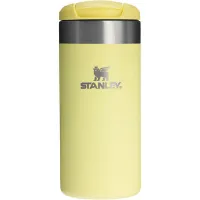 Stanley Aerolight Transit Mug 0,47L Stanley Aerolight Transit Mug 0,47L