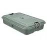 Stanley Allsidig Lunsjboks 1.2l, Hammertone green, One Size