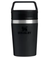 Stanley Cafe-to-Go Travel Mug 0,23L Stanley Cafe-to-Go Travel Mug 0,23L