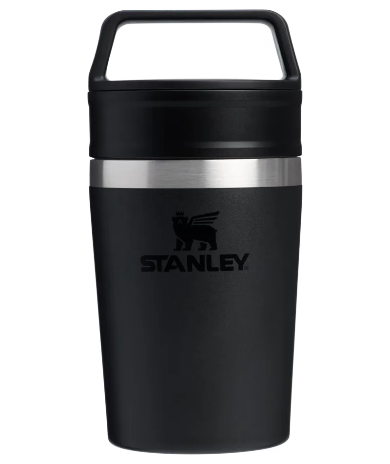 Stanley Cafe-to-Go Travel Mug 0,23L