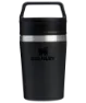 Stanley Cafe-to-Go Travel Mug 0,23L