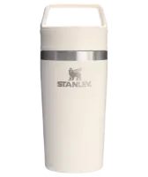 Stanley Cafe-to-Go Travel Mug 0,35L Stanley Cafe-to-Go Travel Mug 0,35L