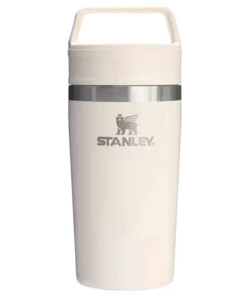 Stanley Cafe-to-Go Travel Mug 0,35L