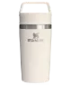 Stanley Cafe-to-Go Travel Mug 0,35L