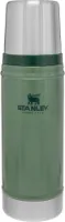Stanley Classic 1.4l Termosflaske Stanley Classic 1.4l Termosflaske