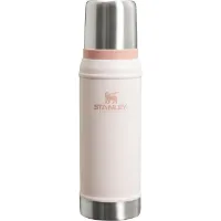 Stanley Classic 1.4l Termosflaske Stanley Classic 1.4l Termosflaske