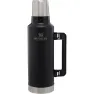 Stanley Classic 1.4l Termosflaske