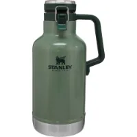 Stanley Classic 1.9l Termosflaske Stanley Classic 1.9l Termosflaske