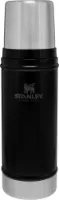 Stanley Classic 1l Termosflaske