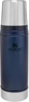 Stanley Classic 1l Termosflaske Stanley Classic 1l Termosflaske