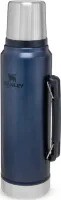 Stanley Classic 2.3l Termosflaske