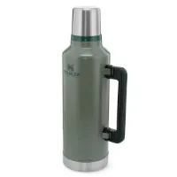 Stanley Classic 2.3l Termosflaske Stanley Classic 2.3l Termosflaske