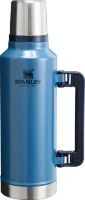 Stanley Classic 2.3l Termosflaske Stanley Classic 2.3l Termosflaske