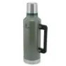 Stanley Classic 2.3l Termosflaske