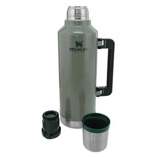 Stanley Classic 2.3l Termosflaske