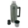 Stanley Classic 2.3l Termosflaske