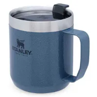 Stanley Classic 350ml Termoskopp Stanley Classic 350ml Termoskopp