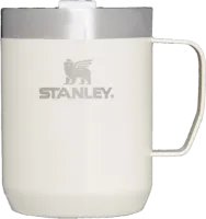 Stanley Classic 350ml Termoskopp Stanley Classic 350ml Termoskopp
